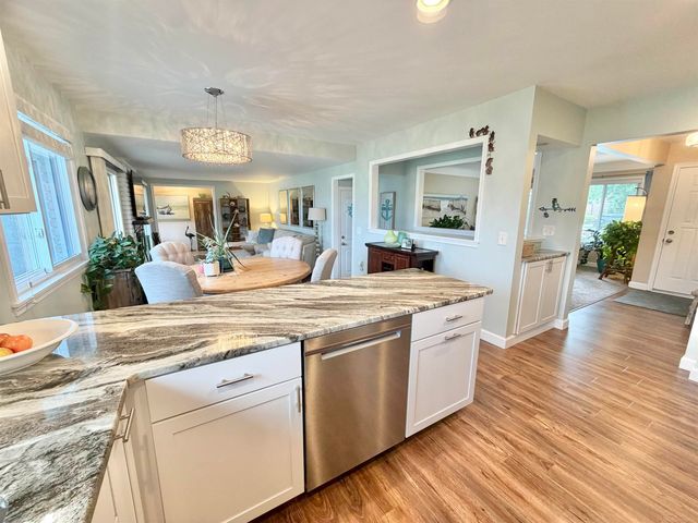 41304 Clairpointe St Street, Harrison Twp, MI 48045