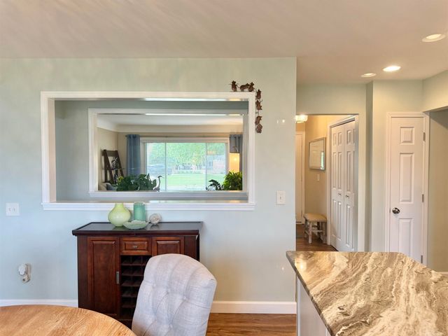 41304 Clairpointe St Street, Harrison Twp, MI 48045