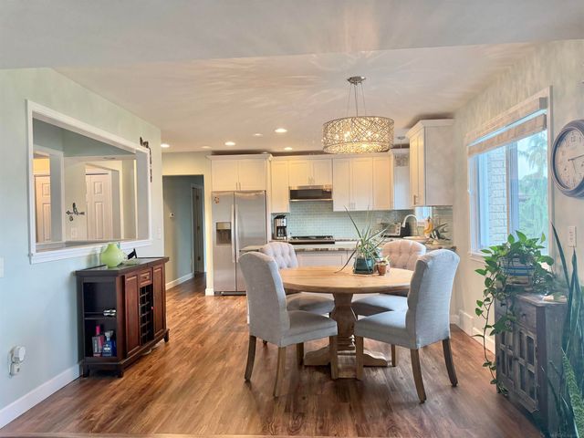 41304 Clairpointe St Street, Harrison Twp, MI 48045