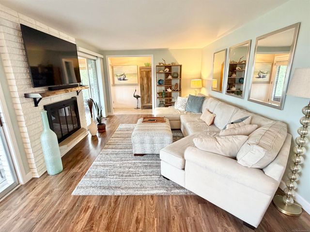 41304 Clairpointe St Street, Harrison Twp, MI 48045
