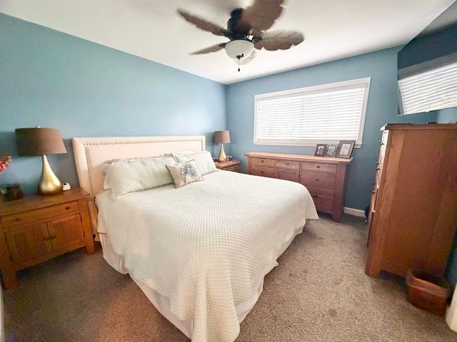 41304 Clairpointe St Street, Harrison Twp, MI 48045