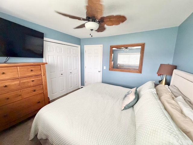 41304 Clairpointe St Street, Harrison Twp, MI 48045