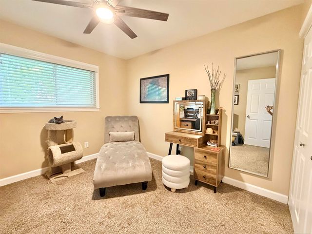 41304 Clairpointe St Street, Harrison Twp, MI 48045