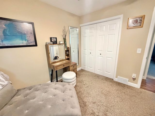 41304 Clairpointe St Street, Harrison Twp, MI 48045