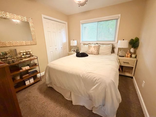 41304 Clairpointe St Street, Harrison Twp, MI 48045