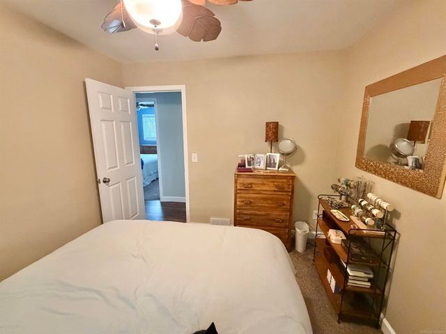 41304 Clairpointe St Street, Harrison Twp, MI 48045