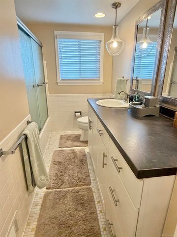 41304 Clairpointe St Street, Harrison Twp, MI 48045
