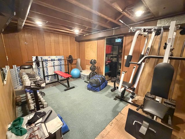 41304 Clairpointe St Street, Harrison Twp, MI 48045