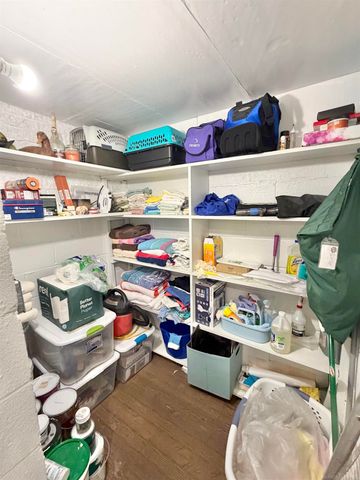 41304 Clairpointe St Street, Harrison Twp, MI 48045