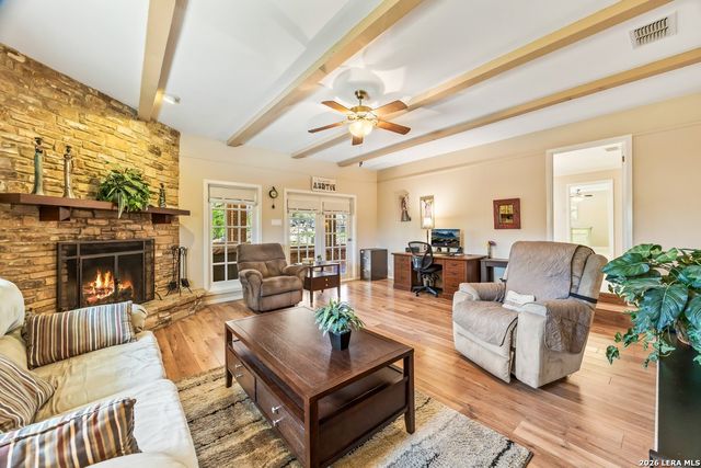 9106 Sundew Cir, Garden Ridge, TX 78266