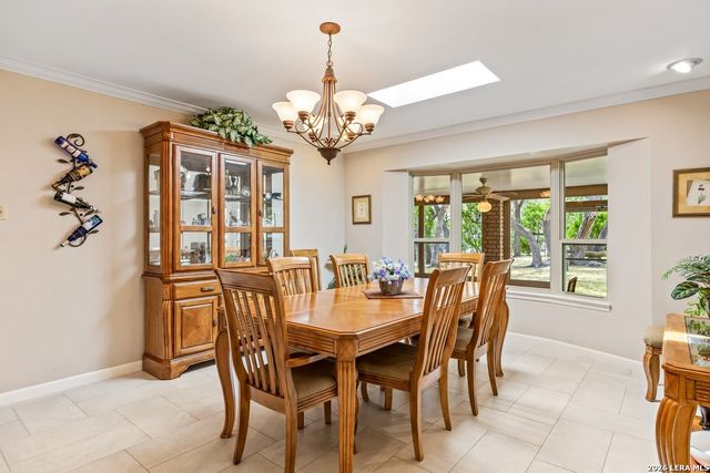 9106 Sundew Cir, Garden Ridge, TX 78266