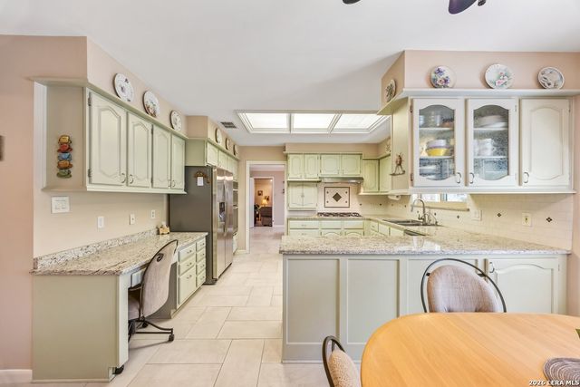 9106 Sundew Cir, Garden Ridge, TX 78266