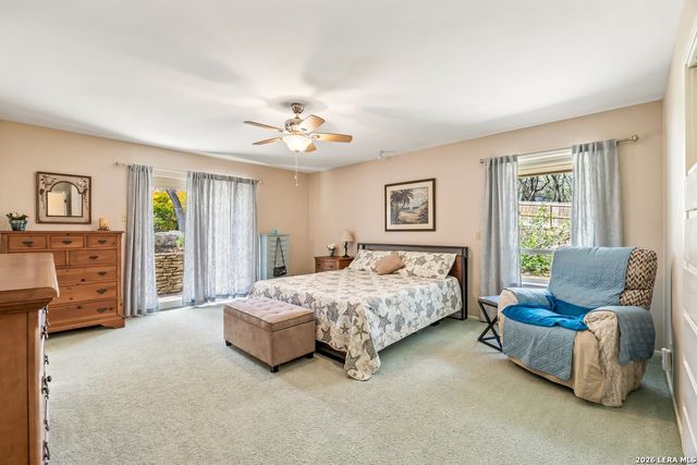 9106 Sundew Cir, Garden Ridge, TX 78266