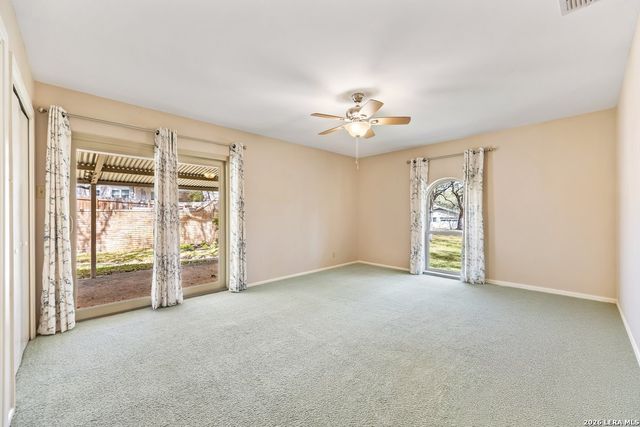 9106 Sundew Cir, Garden Ridge, TX 78266