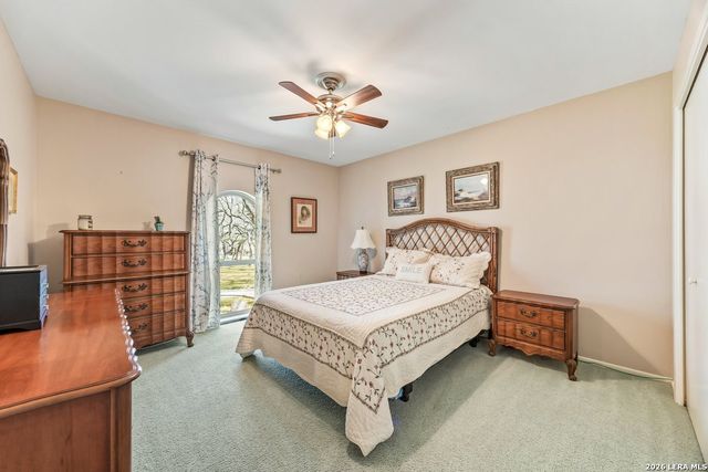 9106 Sundew Cir, Garden Ridge, TX 78266