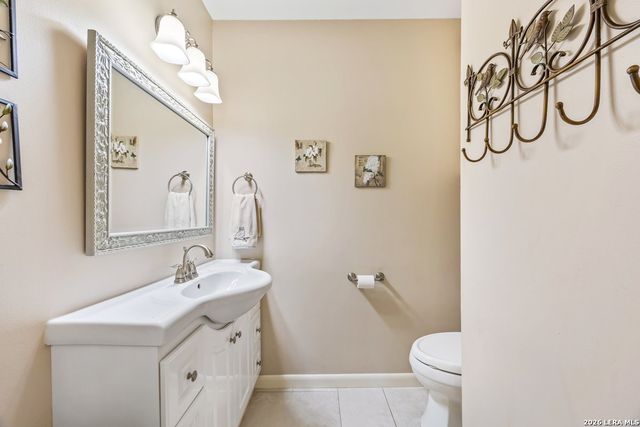 9106 Sundew Cir, Garden Ridge, TX 78266