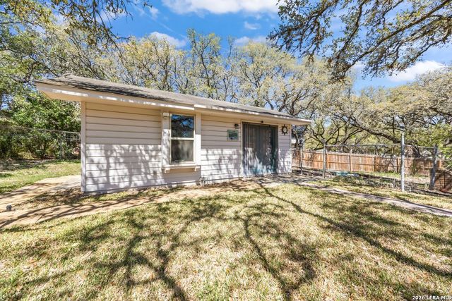 9106 Sundew Cir, Garden Ridge, TX 78266