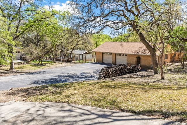 9106 Sundew Cir, Garden Ridge, TX 78266