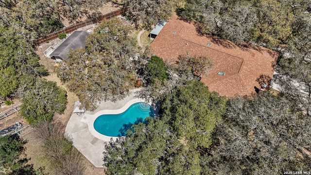 9106 Sundew Cir, Garden Ridge, TX 78266