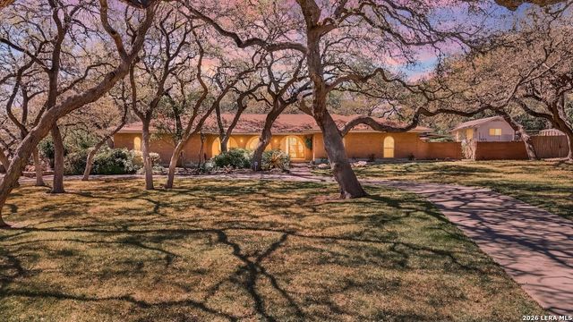 9106 Sundew Cir, Garden Ridge, TX 78266