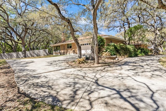 9106 Sundew Cir, Garden Ridge, TX 78266