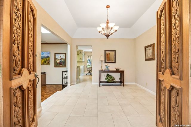 9106 Sundew Cir, Garden Ridge, TX 78266