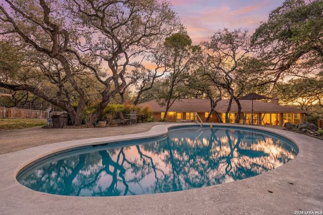 9106 Sundew Cir, Garden Ridge, TX 78266