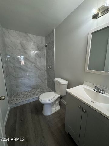 2045 E ORANGE Street, Tempe, AZ 85281