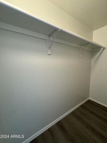 2045 E ORANGE Street, Tempe, AZ 85281