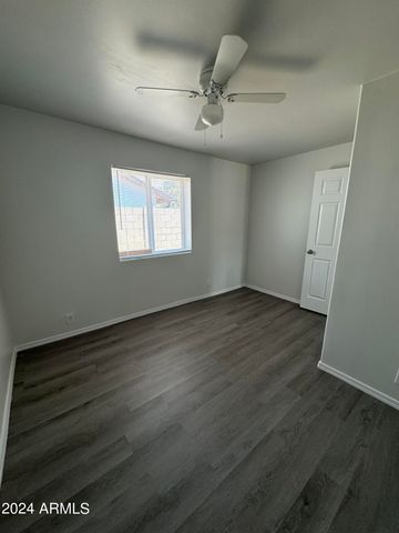 2045 E ORANGE Street, Tempe, AZ 85281