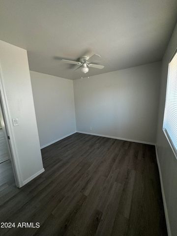 2045 E ORANGE Street, Tempe, AZ 85281