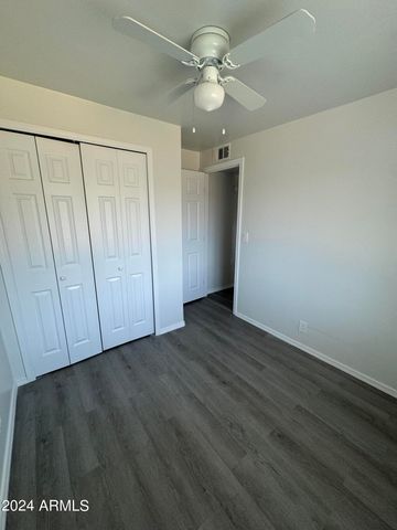 2045 E ORANGE Street, Tempe, AZ 85281