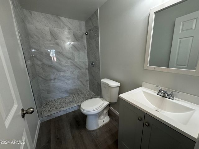 2045 E ORANGE Street, Tempe, AZ 85281