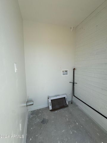 2045 E ORANGE Street, Tempe, AZ 85281