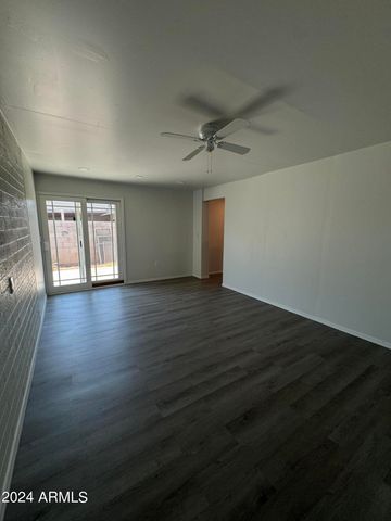 2045 E ORANGE Street, Tempe, AZ 85281