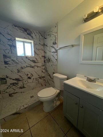 2045 E ORANGE Street, Tempe, AZ 85281