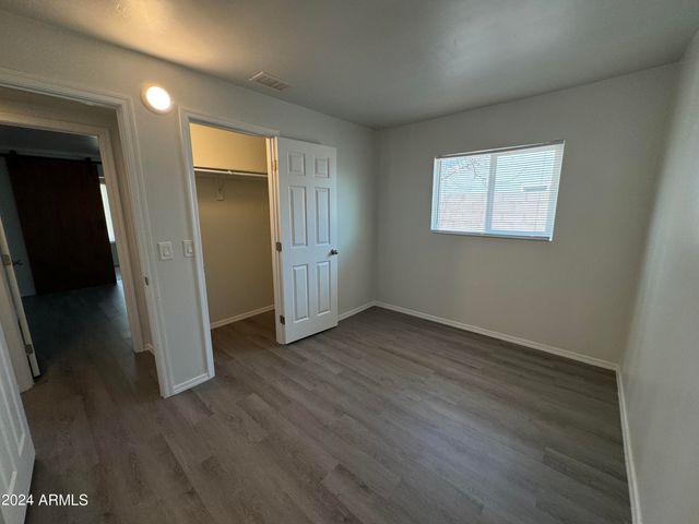 2045 E ORANGE Street, Tempe, AZ 85281