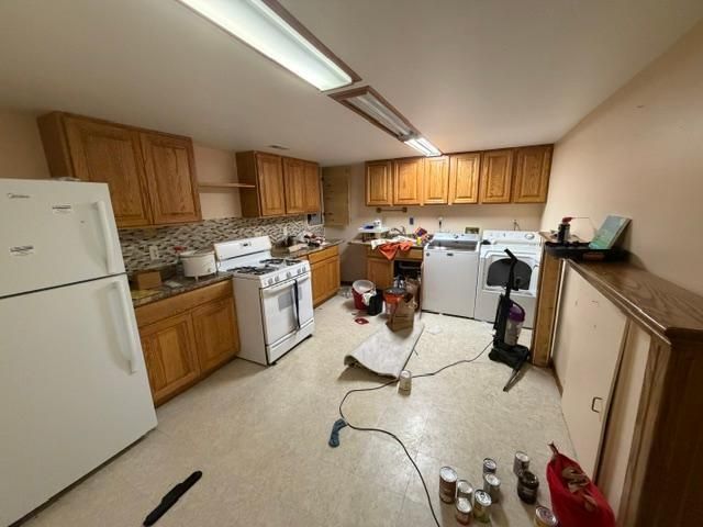 4501 22nd Avenue NE, Rochester, MN 55906