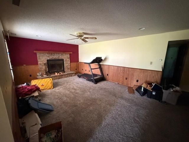 4501 22nd Avenue NE, Rochester, MN 55906