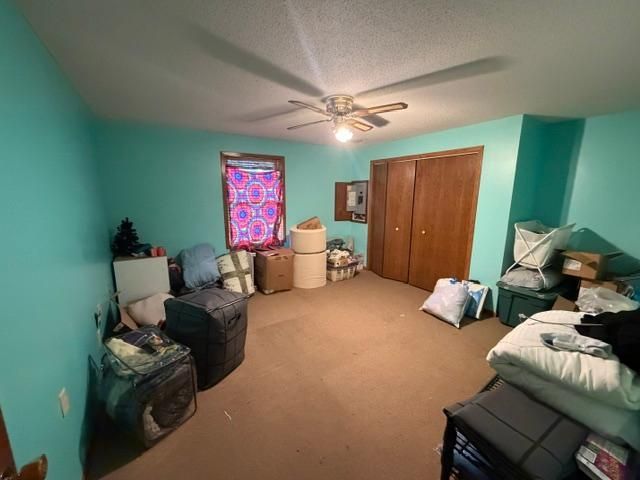 4501 22nd Avenue NE, Rochester, MN 55906