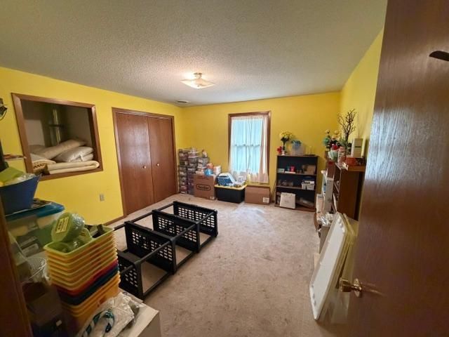 4501 22nd Avenue NE, Rochester, MN 55906