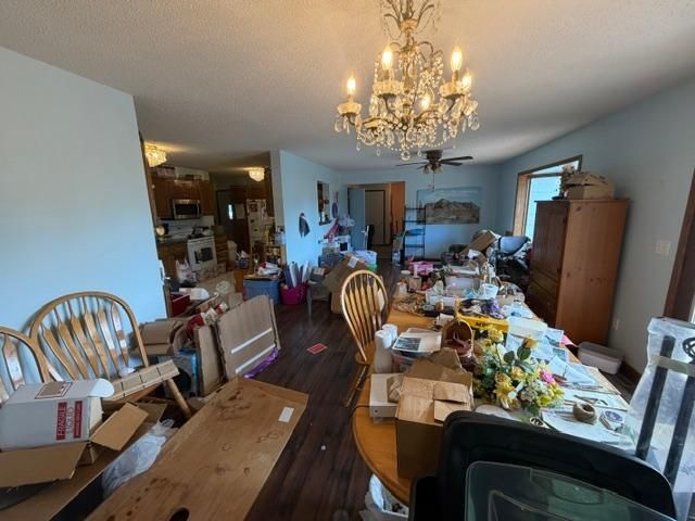 4501 22nd Avenue NE, Rochester, MN 55906