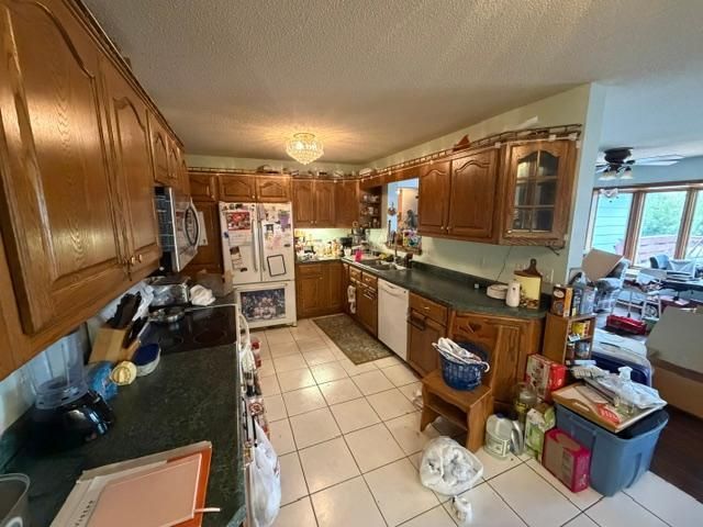 4501 22nd Avenue NE, Rochester, MN 55906
