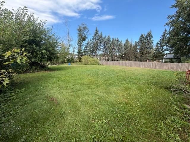 4501 22nd Avenue NE, Rochester, MN 55906