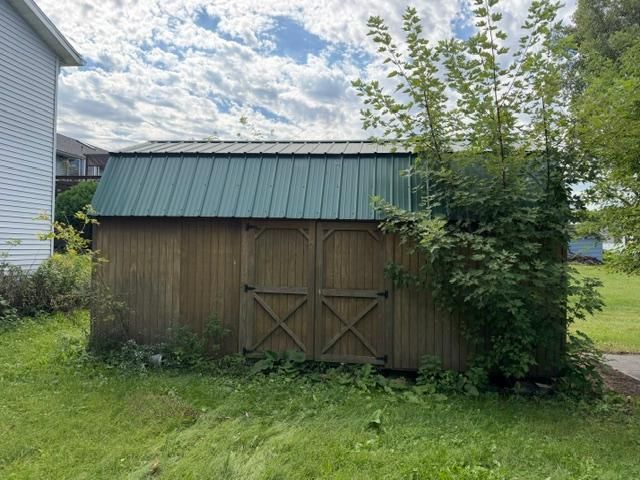 4501 22nd Avenue NE, Rochester, MN 55906