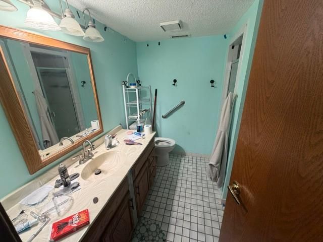 4501 22nd Avenue NE, Rochester, MN 55906