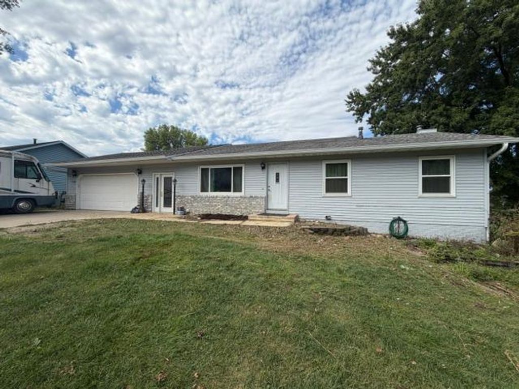 4501 22nd Avenue NE, Rochester, MN 55906
