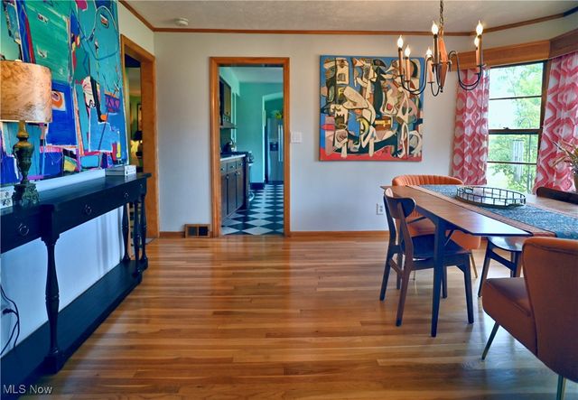 449 N Hambden Street, Chardon, OH 44024