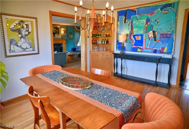 449 N Hambden Street, Chardon, OH 44024