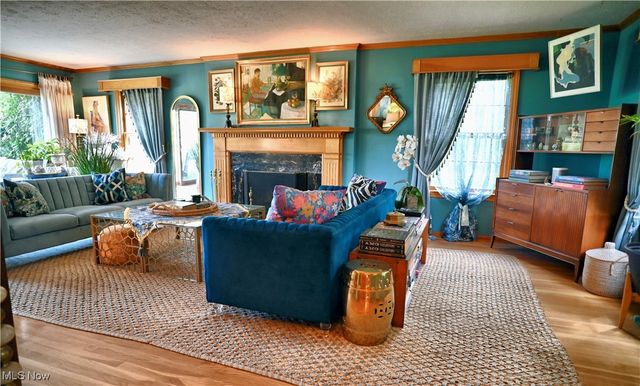 449 N Hambden Street, Chardon, OH 44024